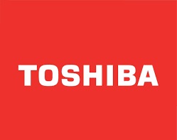 Bornova Toshiba Çağrı Merkezi