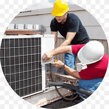 Bornova Toshiba Klima Teknik Servisi