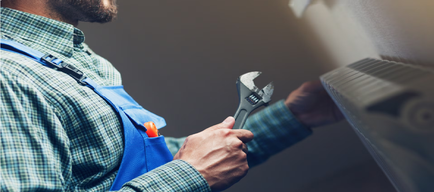 Bornova Toshiba Teknik Servisi