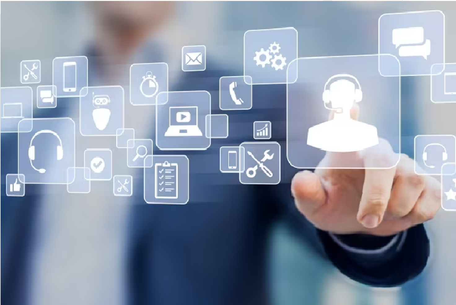 Bornova Toshiba Tamir Servisi